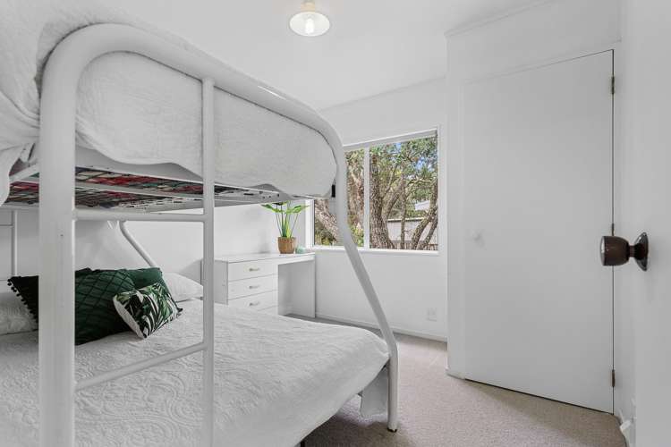 9 Conqueror Rise Pauanui_18