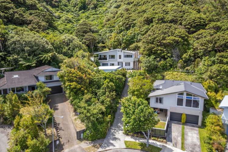 40 Mission Street Waterloo_31