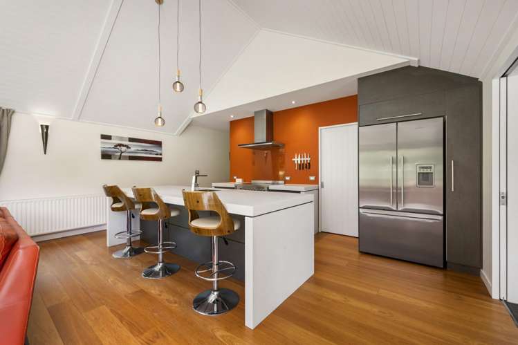 833 Malaghans Road Speargrass Flat_6