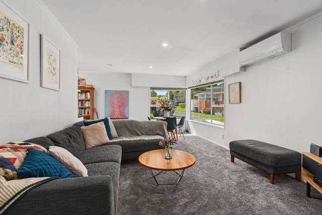 2/9 Roberts Avenue Bayswater_2