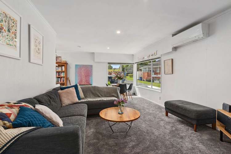2/9 Roberts Avenue Bayswater_2