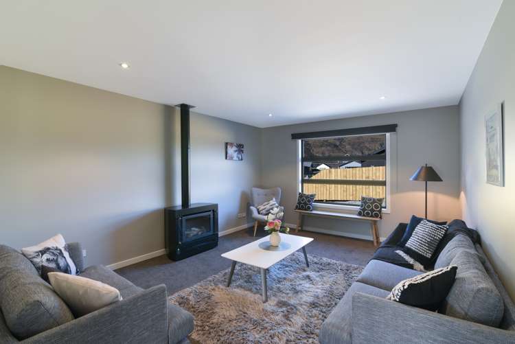 100 Stalker Road Lower Shotover_5