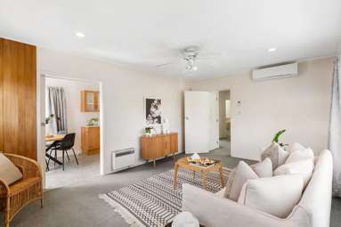 11 Wykeham Place_2