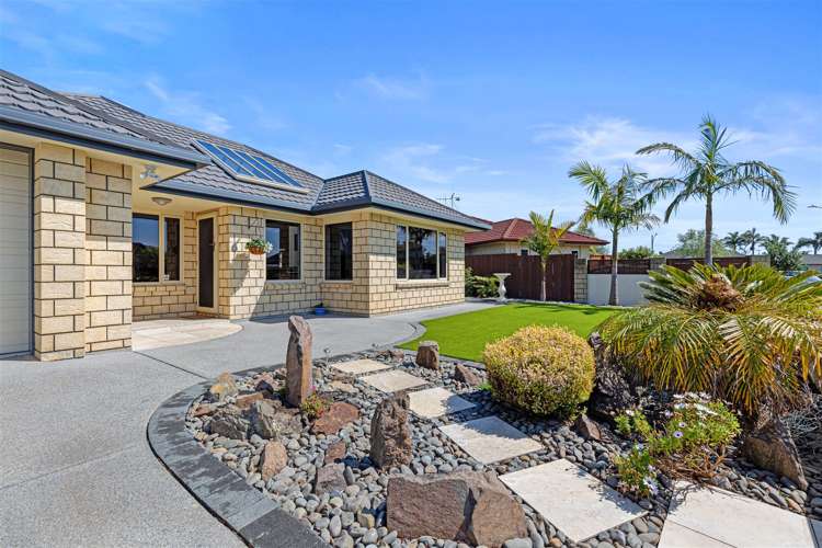 6 Rota Close Papamoa_1