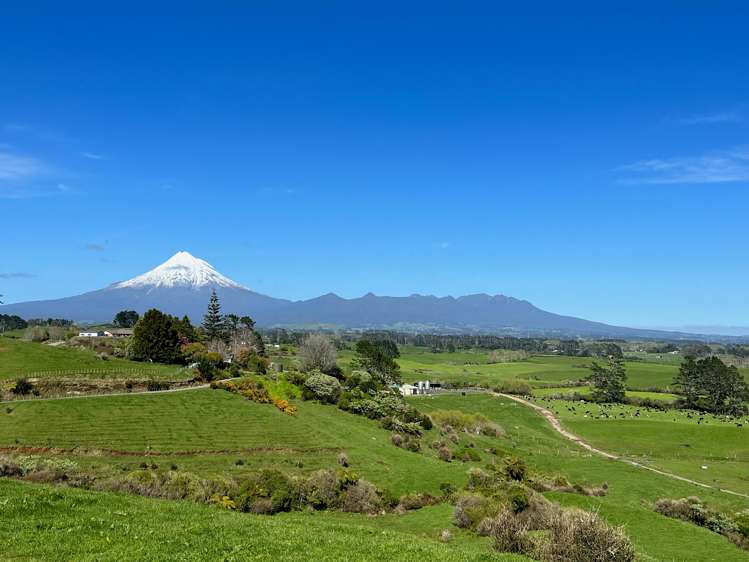 676 Upland Road Egmont Village_1