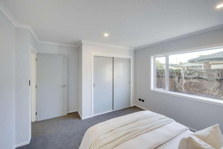 6A Gallipoli Road Onekawa_13
