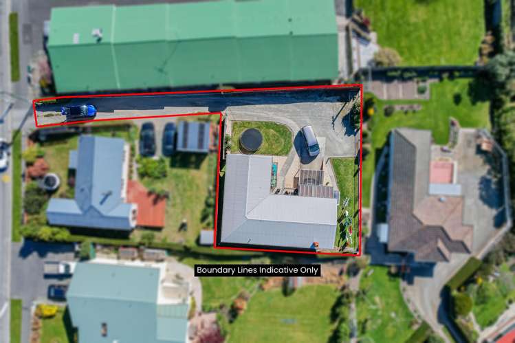 90 Wansbeck Street Oamaru_20