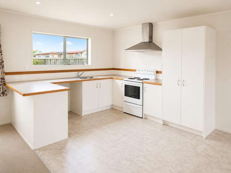 22d Dickens Street 1128_5