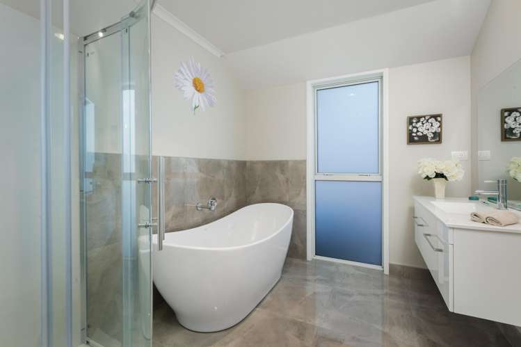 4 Pamment Lane Katikati_14