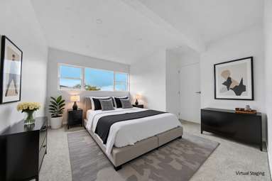 4/1/16D Dallinghoe Crescent_3