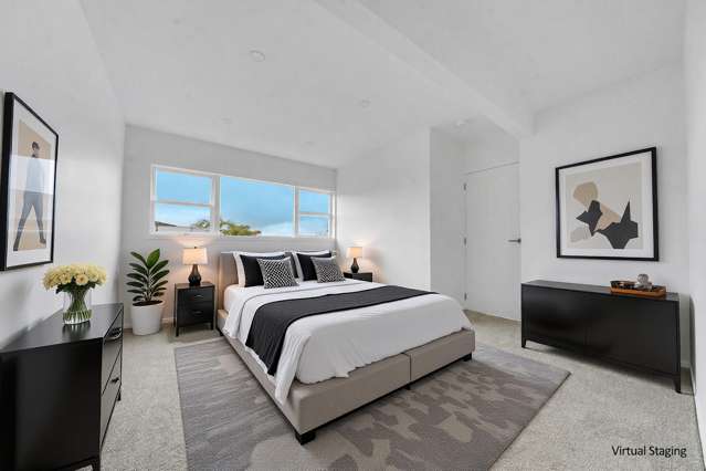 4/1/16D Dallinghoe Crescent Milford_4