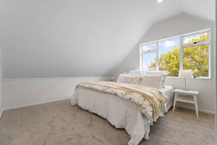 37 Green Road Dairy Flat_24