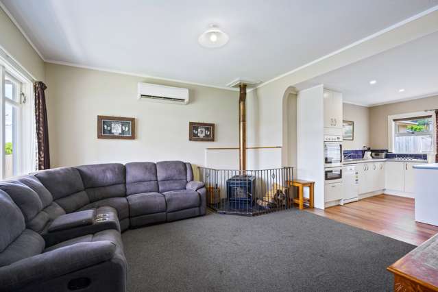 19 Hall Road Sawyers Bay_4