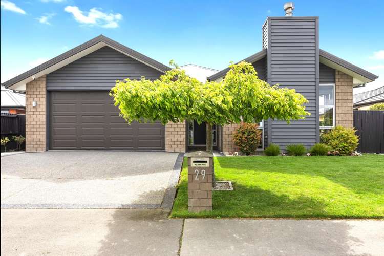 29 Rawnsley Terrace Wigram_24