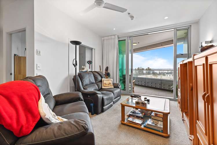 816/11 Tamariki Avenue Orewa_6