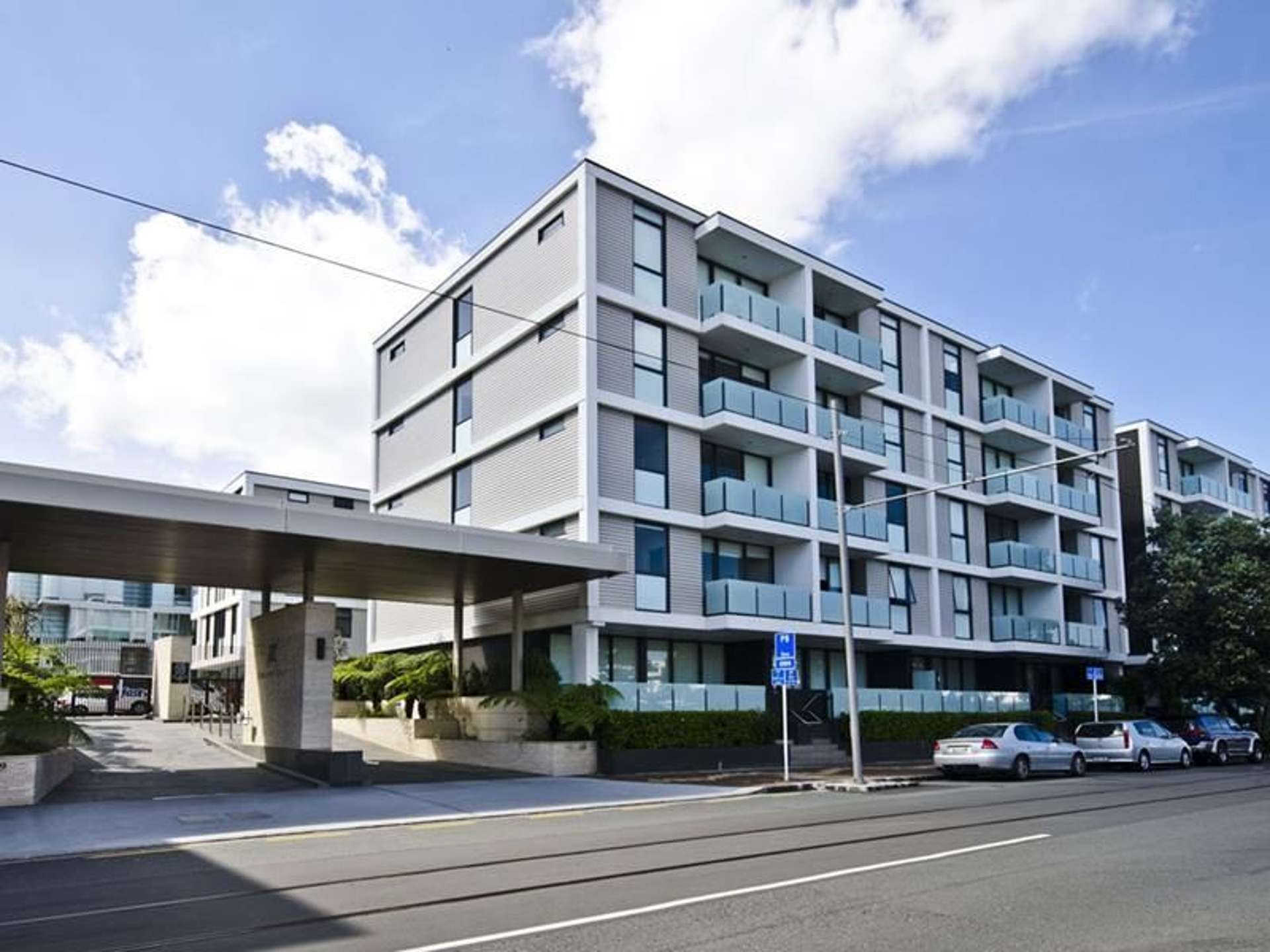 501/75 Halsey Street Auckland Central_0