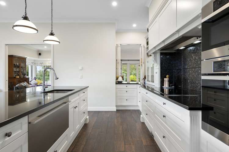 21 Allendale Lane Lincoln_9