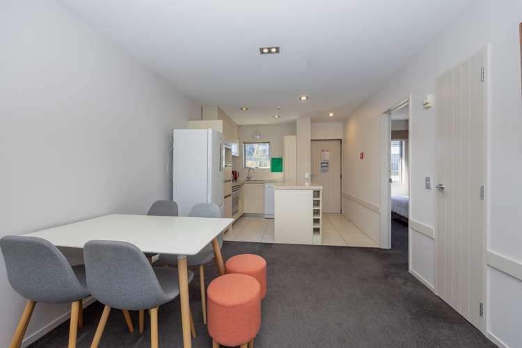 23/13 Plantation Road Wanaka_5