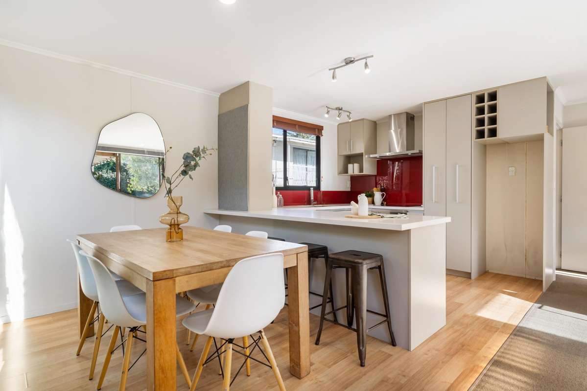 11a Viewland Avenue_4