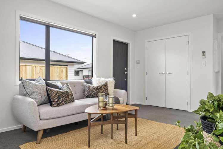 3/74 Claude Street 10458_7