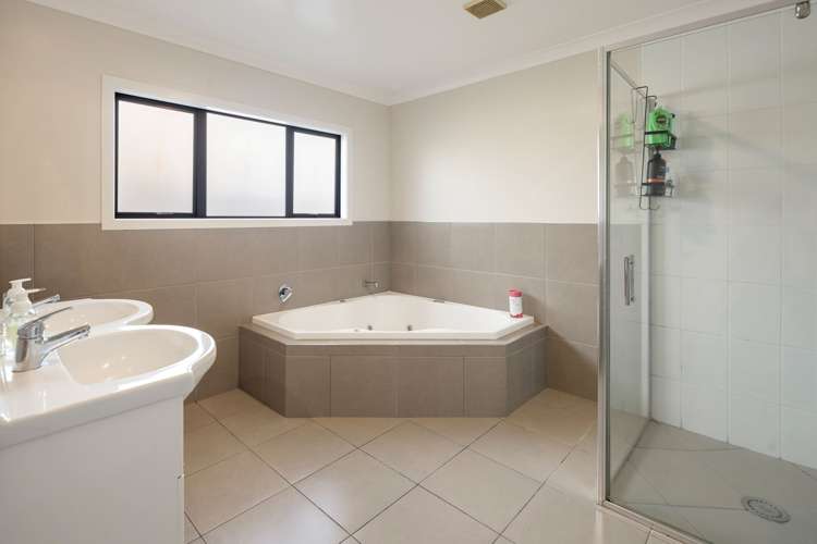 6 Santiago Place Flagstaff_17