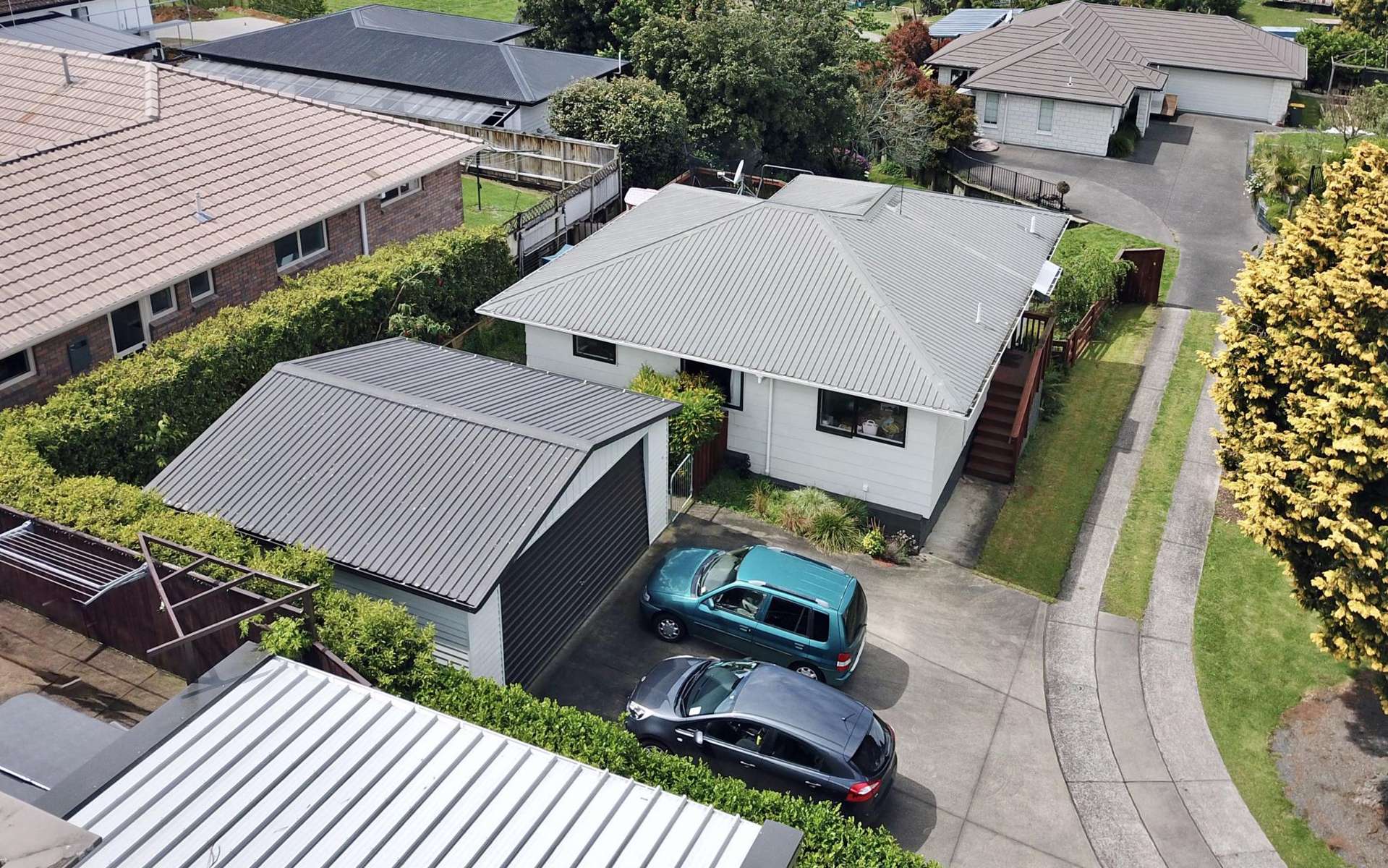 8B Wiltshire Place Te Puke_0