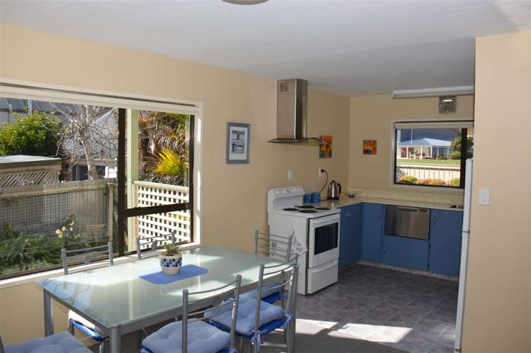 132 Rue Jolie Akaroa_6