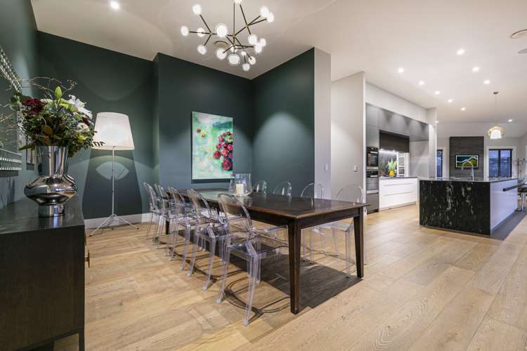 134b Glenmore Road Coatesville_8