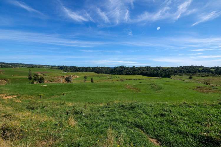 530 Soldiers Road Lower Kaimai_13