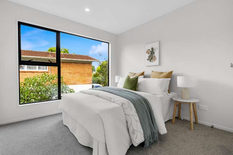 101B & D Gossamer Drive Pakuranga_23