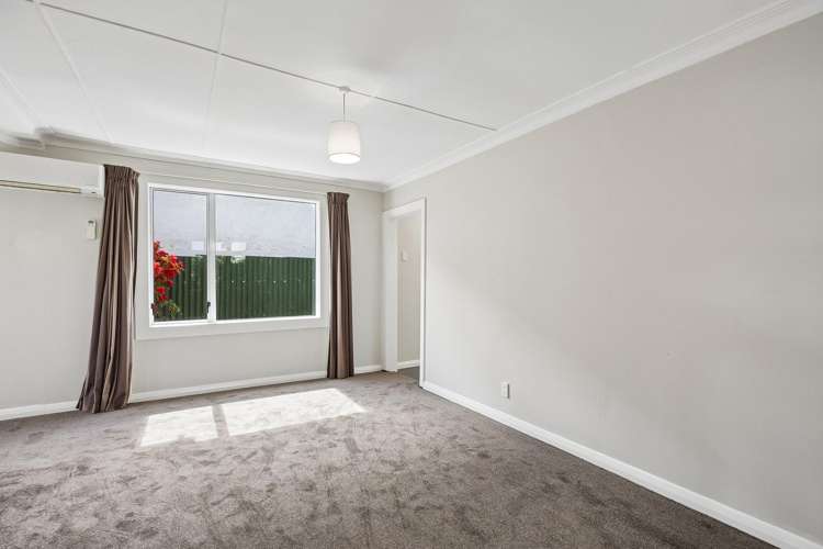 19 Alma Street Saint Kilda_8