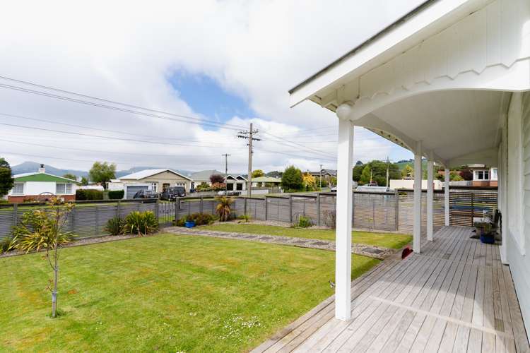 25 Hugh Street Sawyers Bay_16