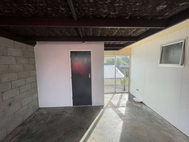 14D Taumarunui Street Taumarunui_1