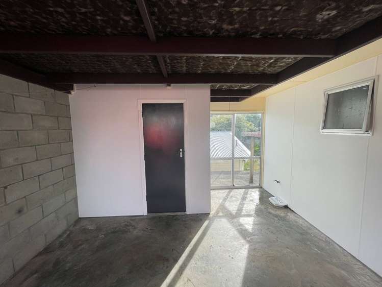 14D Taumarunui Street Taumarunui_1