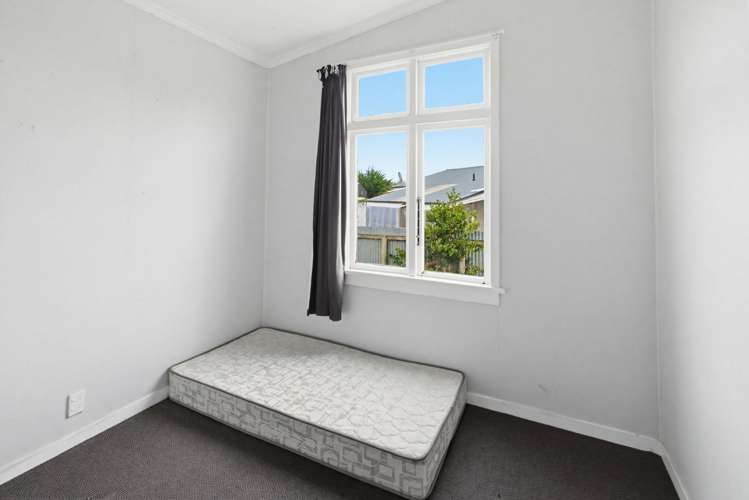 38 Meadow Street Lumsden_17