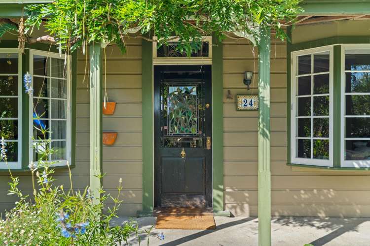 24 Papawai Road Greytown_40