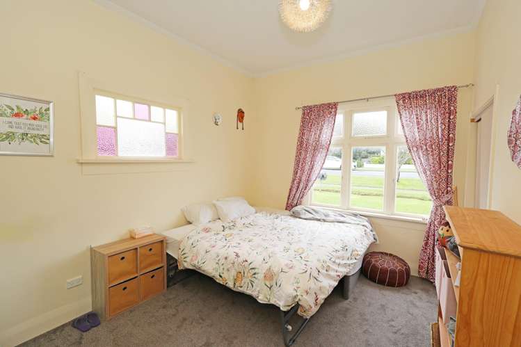 44 Margaret Street Glengarry_11