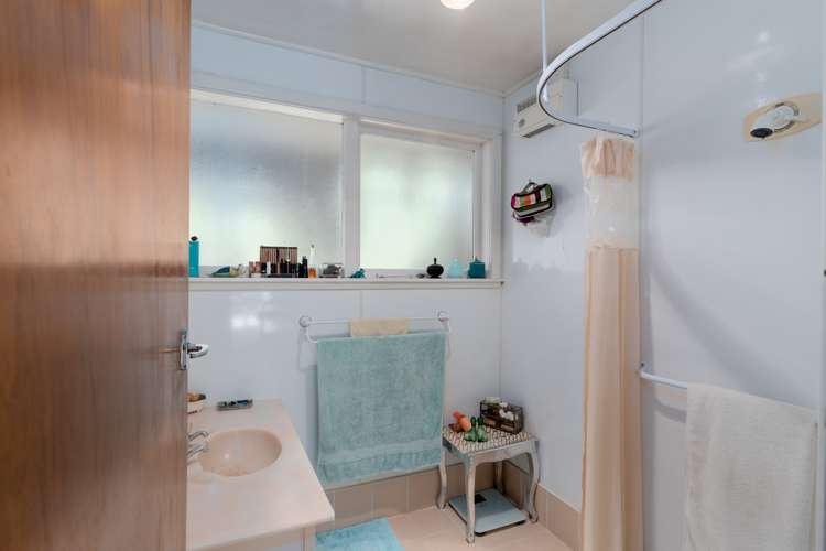 4 Reserve Terrace Lyttelton_14