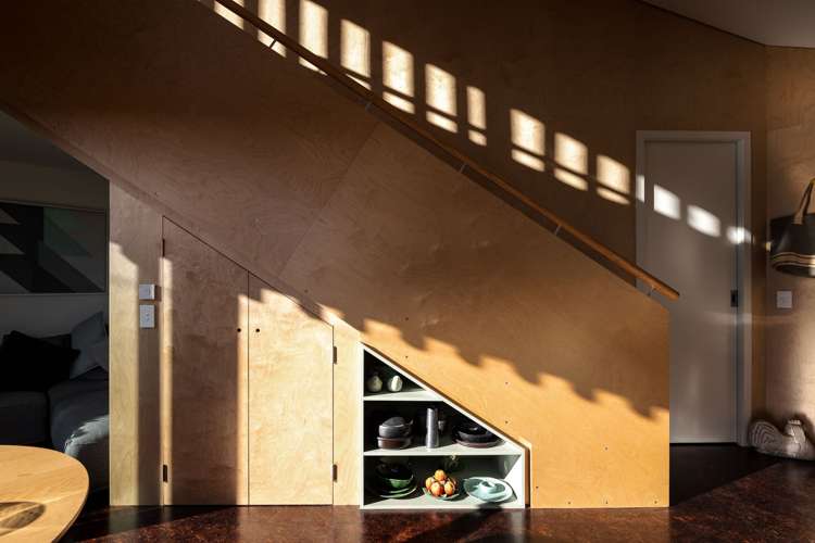 17a Fife Lane Miramar_23