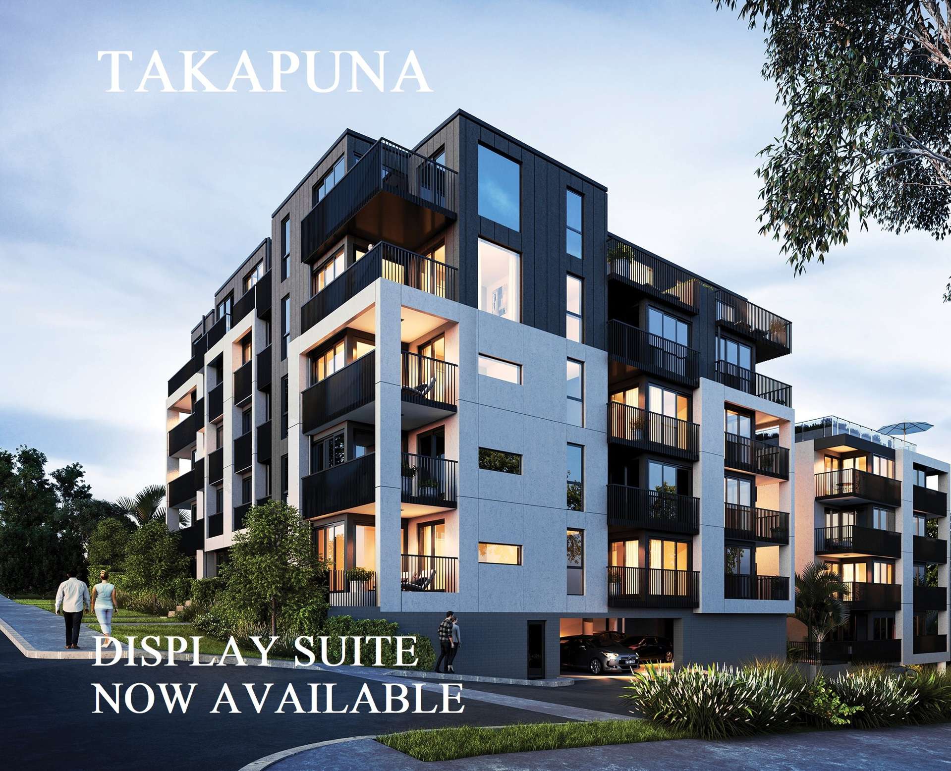 32-34 Tennyson Avenue Takapuna_0