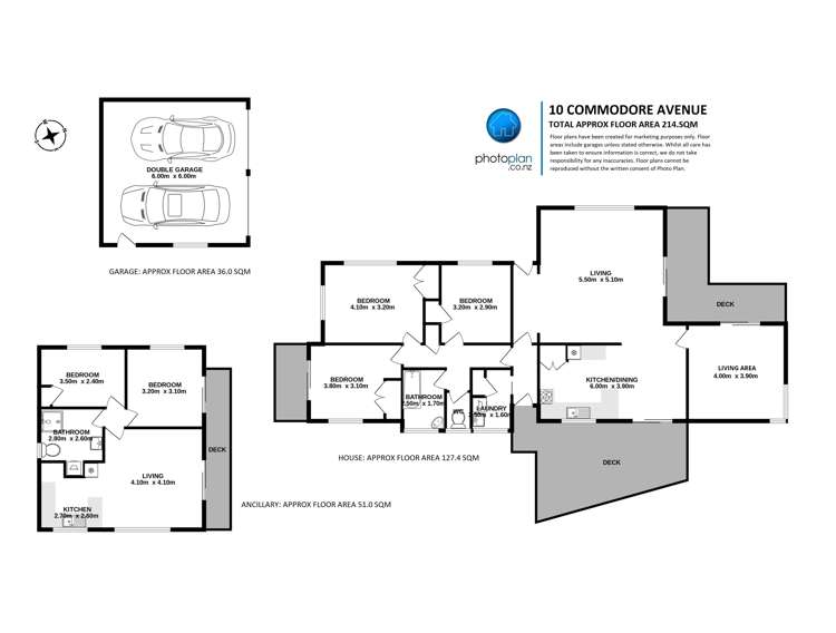 10 Commodore Avenue Flagstaff_21