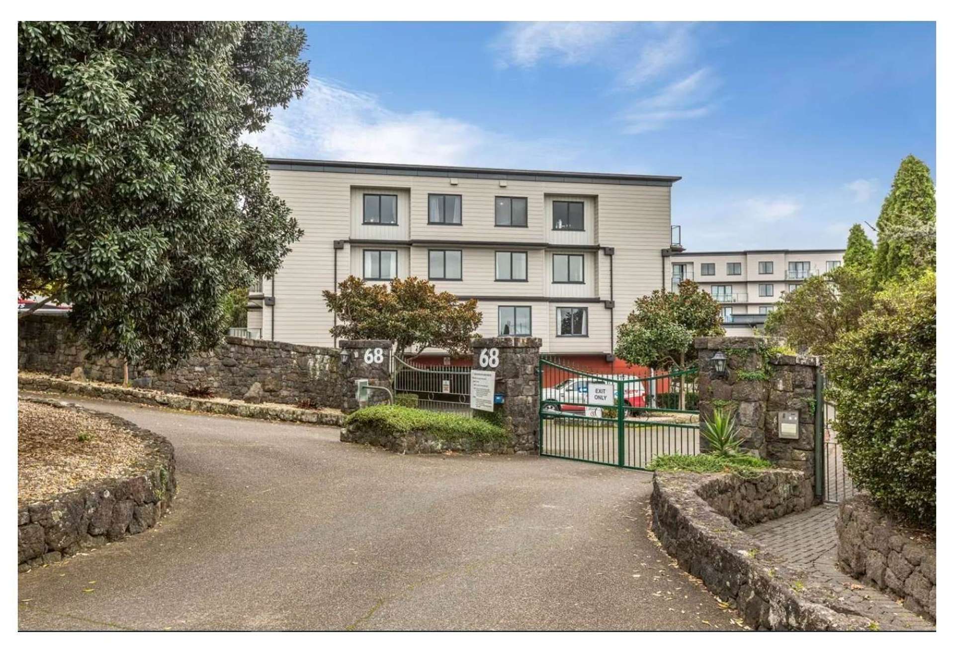 48/68 Mountain Road Mt Wellington_0