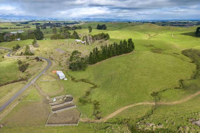 109 France Road Matamau_4