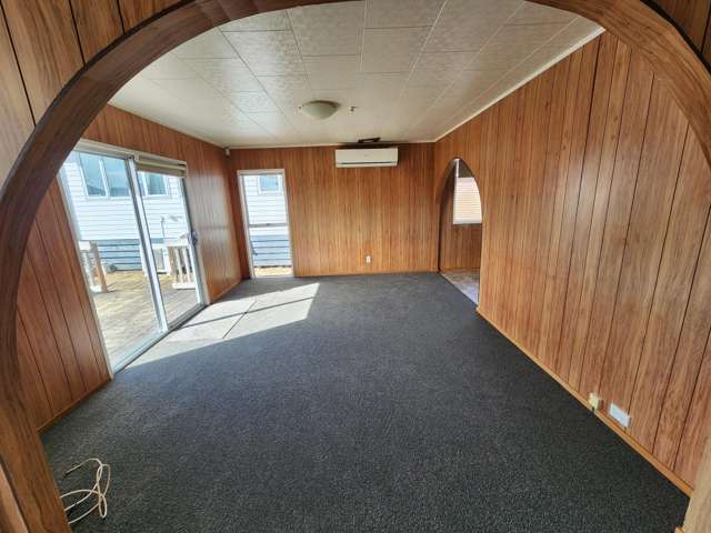 32 Aberfeldy Ave Highland Park_3