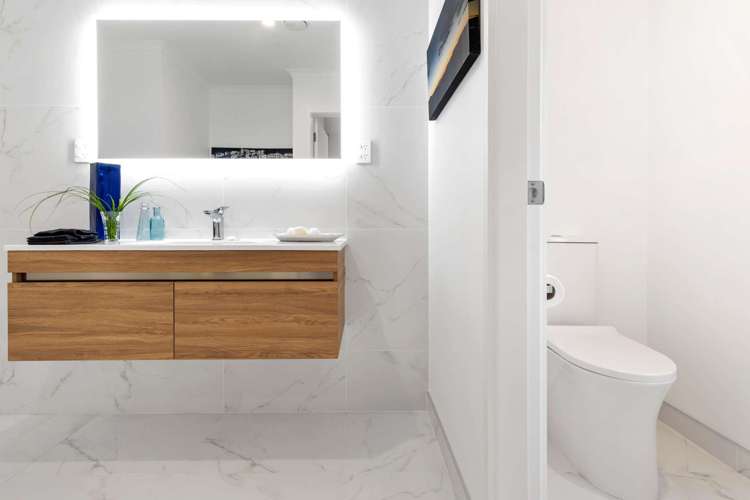 5 Toronia Court Papamoa_17