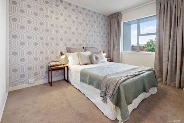 108/2 Maungawhau Road Epsom_4