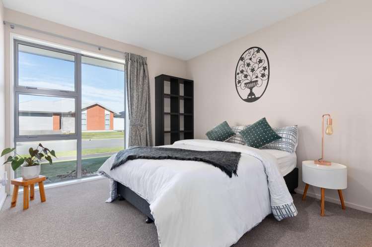 20 Bradwell Crescent Halswell_10