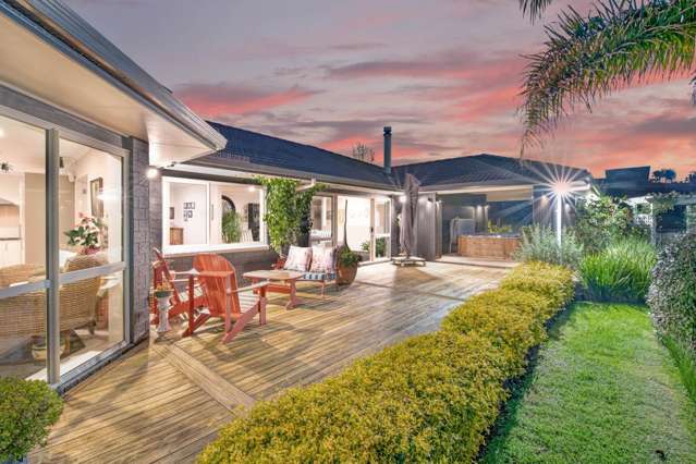 143 Goodland Drive Dairy Flat_4