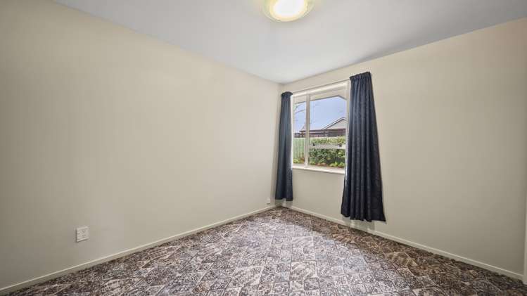 454 Halswell Road Halswell_11