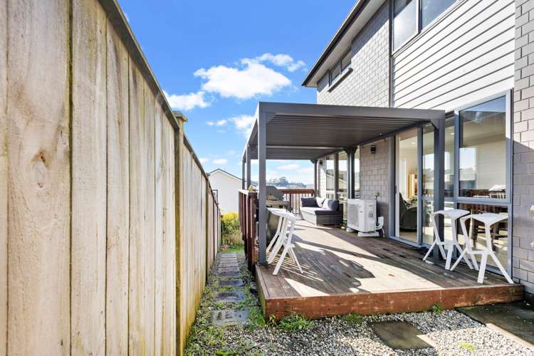 13 Mettam Drive Swanson_13